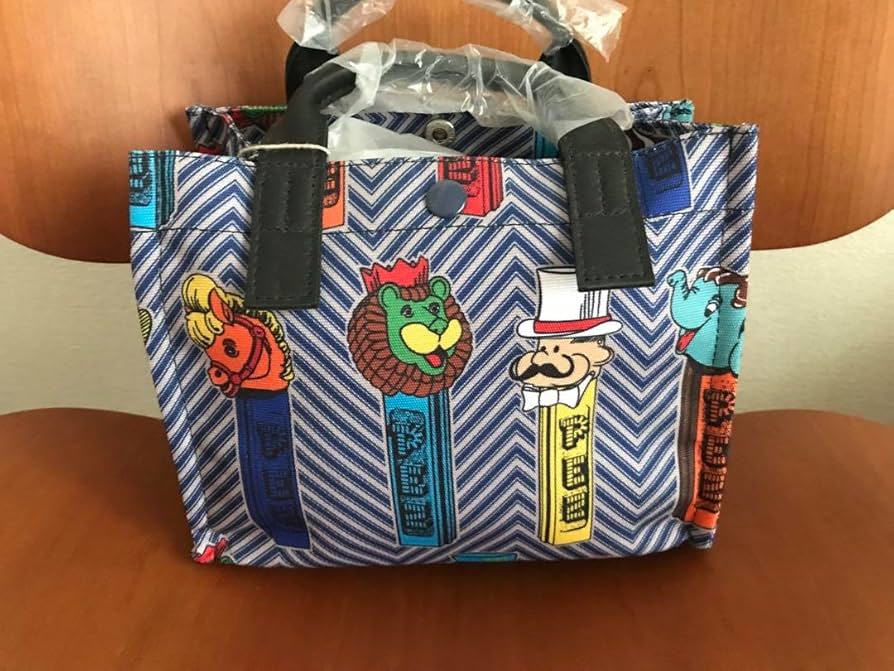 Amazon.co.jp: イアパピヨネ ペッツ ear PAPILLONNER×PEZ コラボ Amazon.co.jp: イアパピヨネ ペッツ ear PAPILLONNER×PEZ コラボ